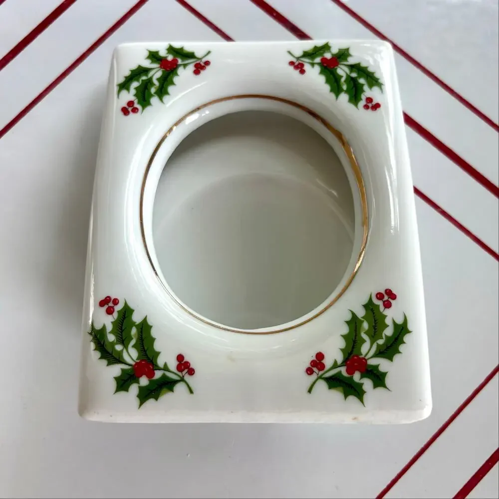 Japan vintage ceramic